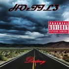 Picture for song 'This is me' by artist 'HOzTIL3'