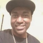 Picture for song 'she feels good prod bye hpsg ' by artist 'hpsg'