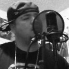 Picture for song 'Cant Trust You' by artist 'HTO'