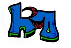 Picture for song 'All4TheBetter' by artist 'H-TWO-O'