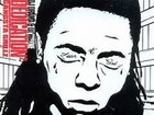 Picture for song 'LET THE GUITAR TALK' by artist 'Huey and Riley Freeman'