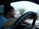 Picture for song 'Bend Tha Corner' by artist 'Huff City'