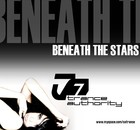 Picture for song 'Beneath the stars' by artist 'Hugh Campbell'