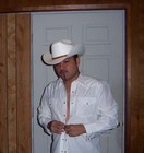 Picture for song 'ojitos de capulin' by artist 'hugo nava'