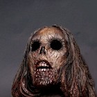 Picture for song 'Suffer' by artist 'Human Wire Music'