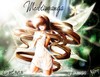 Picture for song 'Quy` Xuo^ng'' by artist 'hungsalo'