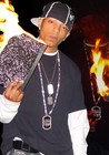Picture for song 'That's My Sh*t' by artist 'Hunned Proof'