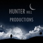 Picture for song 'The Night Before | Prod. Hunter Hill' by artist 'Hunter Hill Productions'