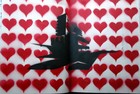 Picture for song 'It's time to make a change' by artist 'Hunt'R'