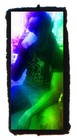 Picture for song 'Pride Envy Feat. Sean Diesal' by artist 'HuRiKaNeZ'