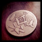 Picture for song '"Come A Little Closer" (W/ IKE) By THISisHURLEY' by artist 'HURLEY(puppetmaster)'