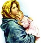 Picture for song 'Jesus, Sleep for Me - YouTube' by artist 'Hurt Turtle'