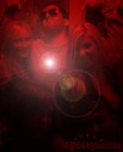 Picture for song 'Mogul' by artist 'HuseyinTheBrain'