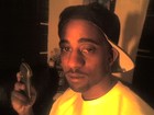 Picture for song 'I Keep It Fresh' by artist 'Husla Style Mix Tape'