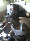 Picture for song 'Never fail you' by artist 'Husla Style Mix Tape'