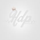 Picture for song 'On A Beat' by artist 'Hustle Dream Production'