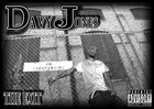 Picture for song '8.U Already Know(featuring B Dot Green)' by artist 'Hustle Hard Ent-Get Served Productions'