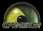 Picture for song 'Optimistic' by artist 'hustlin in-corporation'