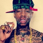 Picture for song 'MasterMind *SICK* | Lease $20 | *SALE*' by artist 'HyerThaHitman'