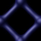 Picture for song 'Freaky Funkin' 2009 Lo-Fi Underground Remix' by artist 'hype and the Hollywood Church'