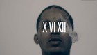 Picture for song '1 DEEP *snippet*' by artist 'Hypnotic Beats'