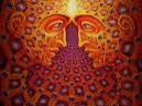 Picture for song 'Cosm' by artist 'HypnotiK BeatZ'