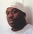 Picture for song 'Rather Have My Own' by artist 'Hypnotique'