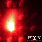 Picture for song 'Cuando Duermo' by artist 'HYV'