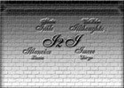 Picture for song 'Ryderz' by artist 'i2ivisionz'