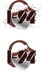 Picture for song 'Found of luv' by artist 'I-94 Beatz'