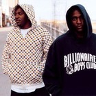 Picture for song '14_ROOPERT' by artist 'IAM ARNOLD WILLIAM'