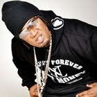 Picture for song '25_SXY' by artist 'IAM ARNOLD WILLIAM'