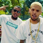 Picture for song '30_DTRT' by artist 'IAM ARNOLD WILLIAM'