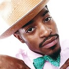 Picture for song '31_WALKIES' by artist 'IAM ARNOLD WILLIAM'