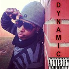 Picture for song 'They Don't Like Me' by artist '(IAm)DYNAMIC'