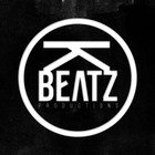 Picture for song 'SOLD! -- Pleasure (Justin Bieber)' by artist 'I Am K-BeatZ'