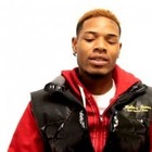 Picture for song '*HOT* Almighty Dollar - Free DL' by artist 'iamonebeats'