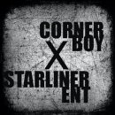 Picture for song 'Dope Boy Knott Pt2' by artist 'IAMPDK'