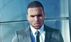Picture for song 'LIFETIME *** CHRIS BROWN TYPE ***' by artist 'IamProducerX'