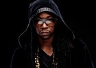 Picture for song 'ME & MY CLICK *** 2 CHAINZ TYPE ***' by artist 'IamProducerX'