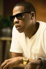 Picture for song 'MR. PRESIDENT ***JAY-Z TYPE***' by artist 'IamProducerX'