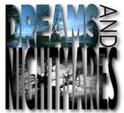 Picture for song 'Nightmares To Dreams' by artist 'IAmShowout'