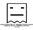 Picture for song 'IT'S TOO LATE' by artist 'IAMTHEREALGHOSTMAN'