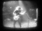 Picture for song 'Burn it down (Decompression '04) CA' by artist 'Ian C.T. vom Saal'