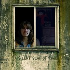 Picture for song 'the quiet one' by artist 'Ian Rushton'