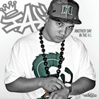 Picture for song 'Do Whut I Like' by artist 'I.A. The Kama'aina Classic'