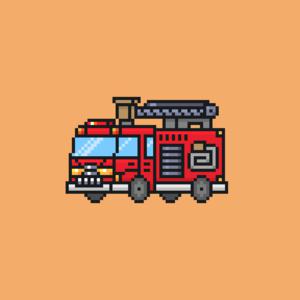 Picture for song '"Hydro" Lil Baby x Gunna Type Beat' by artist 'iCANTCOOK'