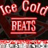 Picture for song 'Sosah!!!! Wit Hooks!!(Best Beat On Soundclick)' by artist 'icbeats'