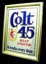Picture for song 'Colt45 Pratice' by artist 'ICC'