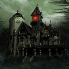 Picture for song '*HOT* Haunted Mansion | (FREE D/L)' by artist 'Iceberg Productionz'